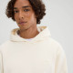 Ellesse Ανδρικό φούτερ Madone OH Hoody